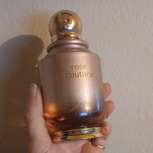 Rose Couture Perfume Khadlaj 3.4oz